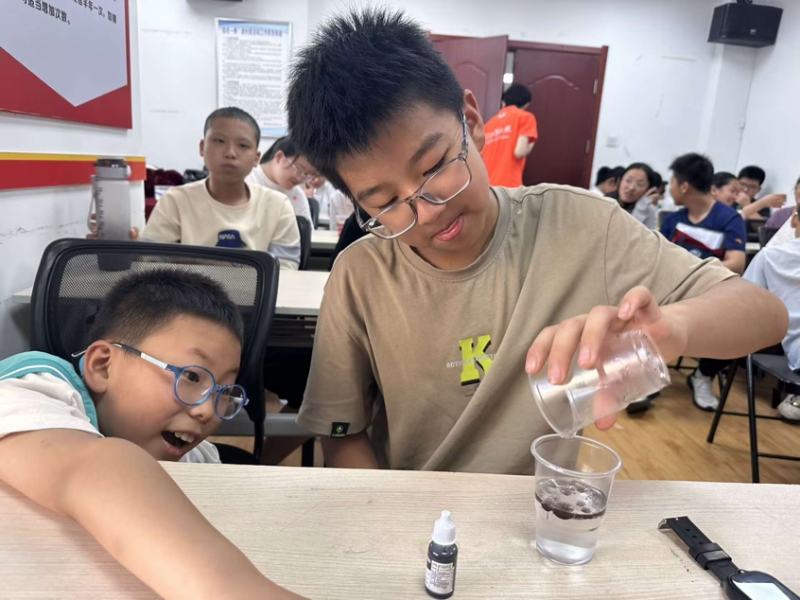  Ȥζ�����ͯȤ����̽�ƌW����֪