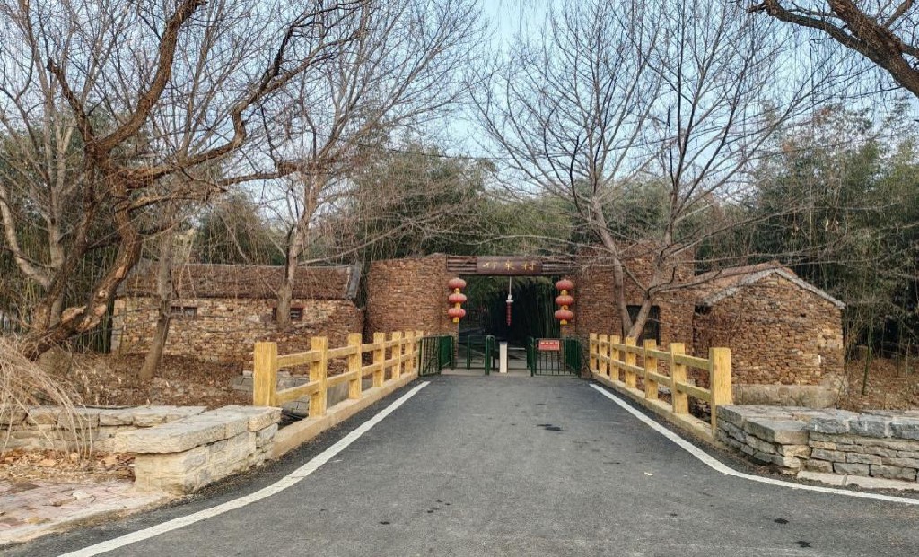 ̽����Ȫ�����L�⣬�����l��a�I���d