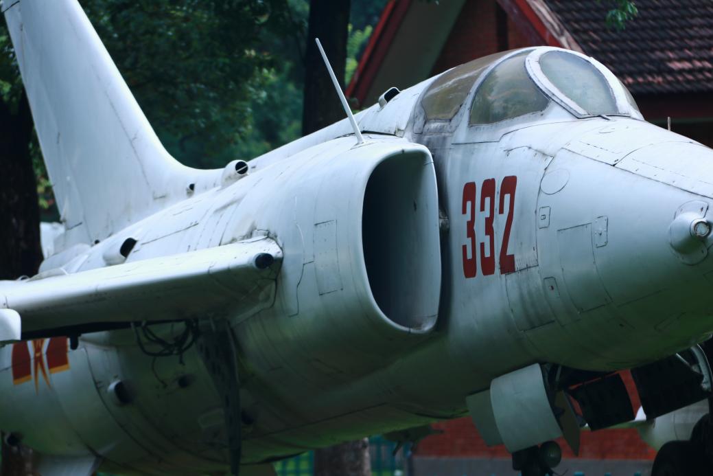 �𹤌W��̤�L����܊�²���@���w���������