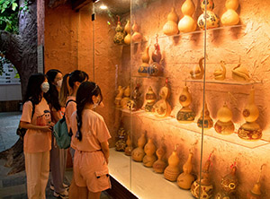 ̽����������W�أ��OӋ�������ðlչ