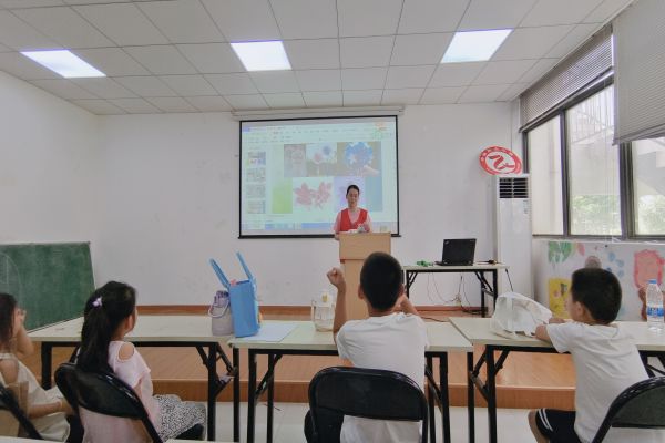 ���մ�Wн�����֧��ꠣ��ۼ�֮��  �ں������c��