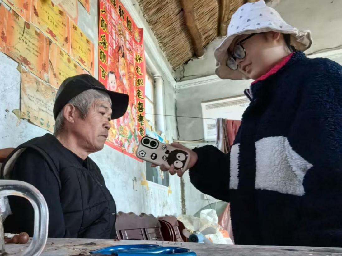 �l����Դ����ò��׃�����������r