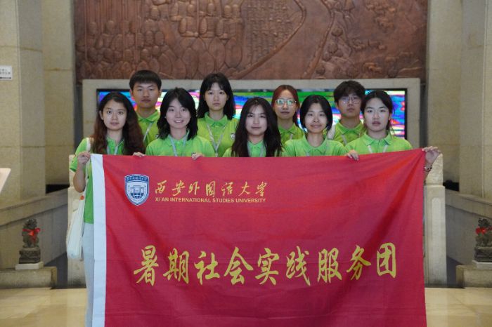 ����W�������l���đ�Ŀ��������� ���r�����