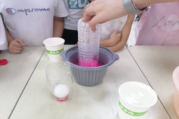 ���մ�Wн�����֧��ꠣ����ƌWС��򞣬׌�n�ö�