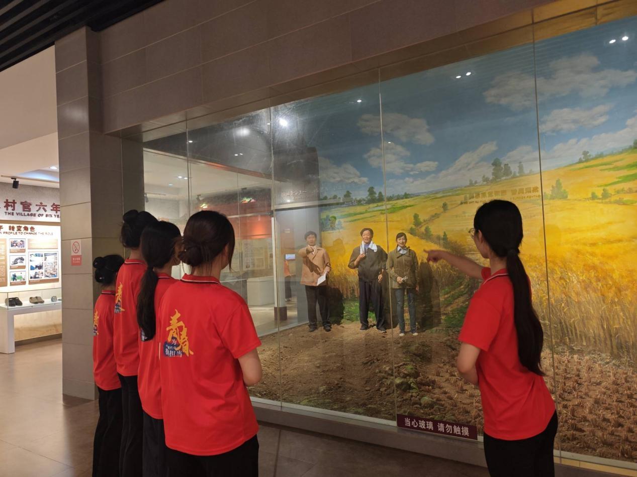 �t��ӡ��ĸĸ��c������С����ăɴΕr��ӡӛ