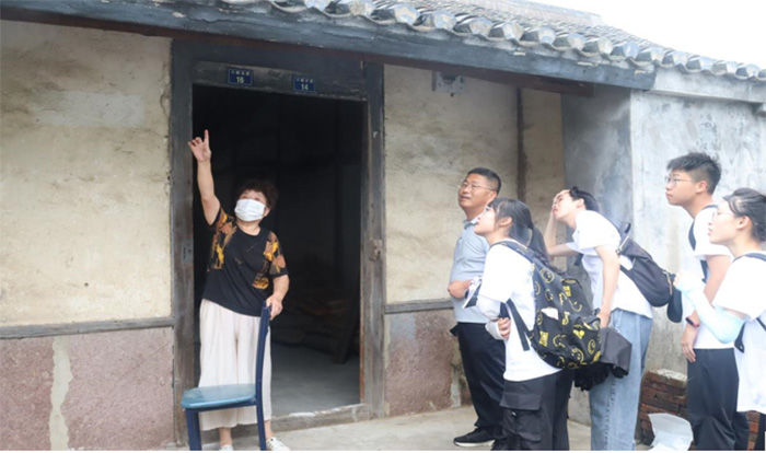 ̽�L�������飬���|��֮��