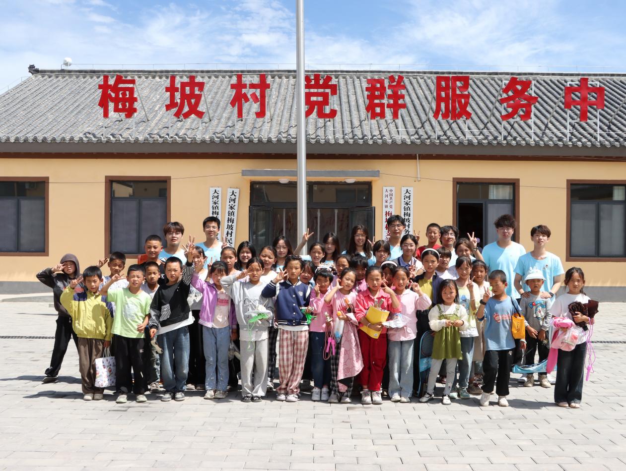 �ഺ�����l | ��������ͬ�С��tɫ�������θ�������ˇ�����c����ҹ