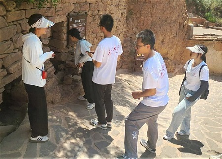 �L����W�W�������l��������ںϣ�����ϹŴ�