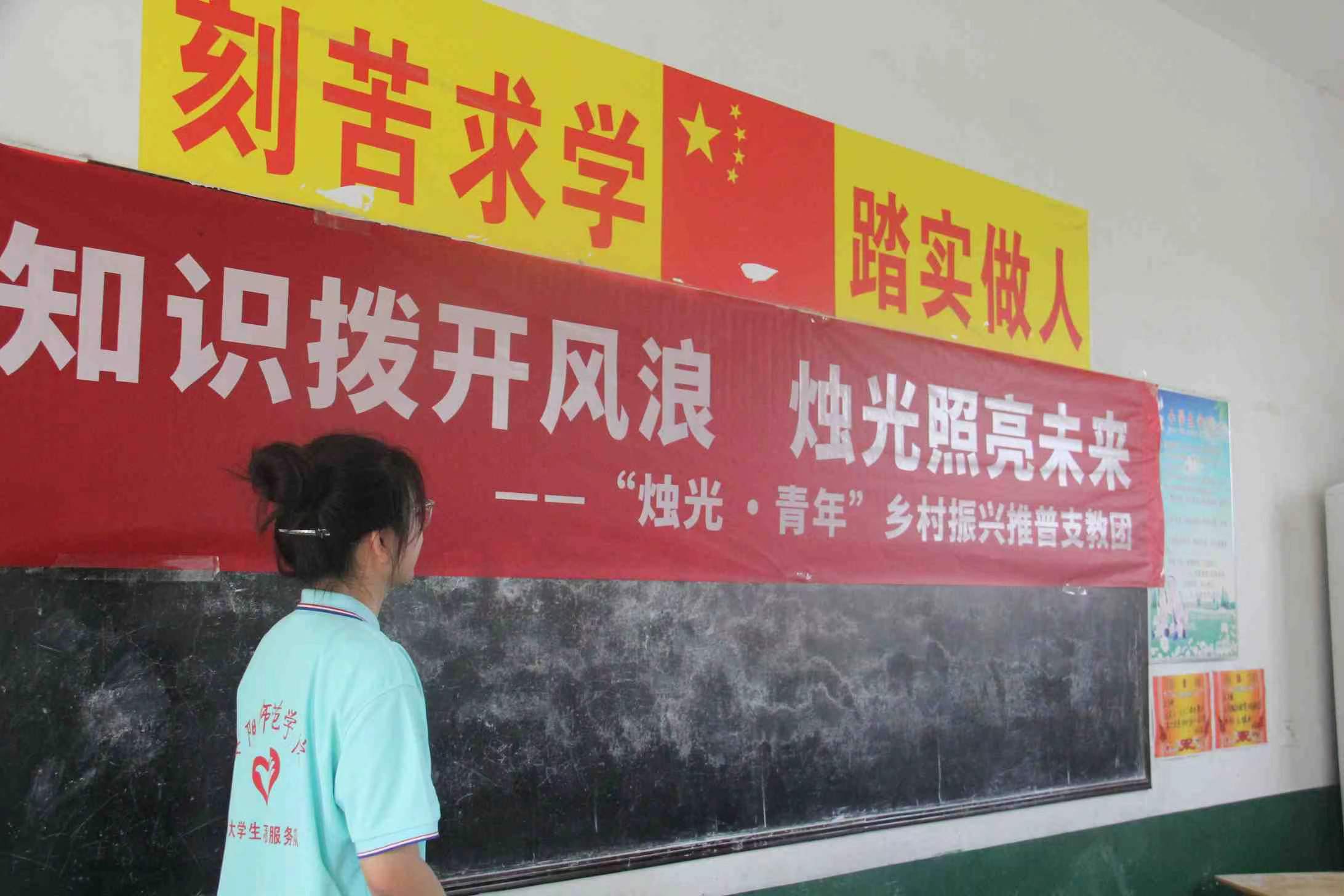 ֪�R���_�L�ˣ��T������δ��