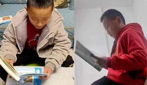 �m�ݽ�ͨ��W�Ԅӻ��c늚⹤�̌WԺ����W�Ӆ��ӡ�