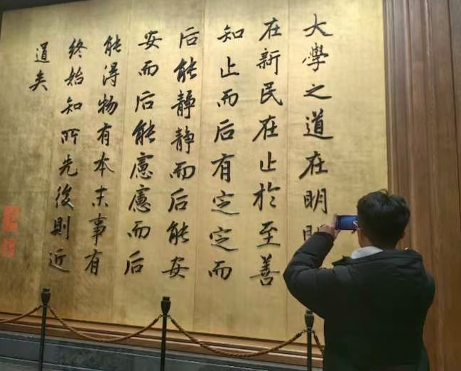 ��������퍣�����չ���L