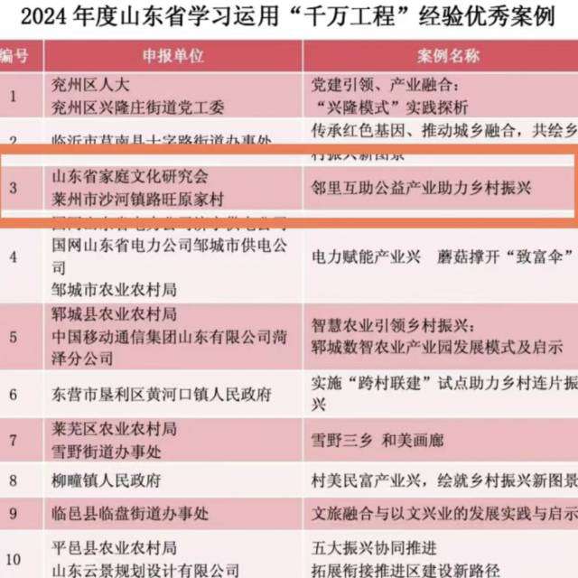 ���ﻥ���Lԭ���¾�����ǧ�f���̡����l����s