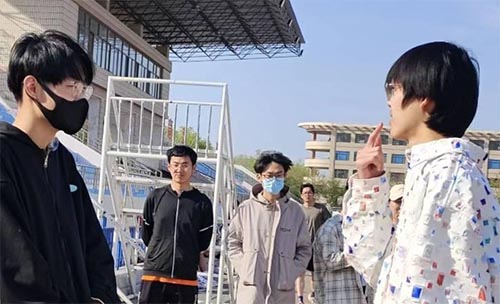 �̎������WԺ�e�k��׷���Ѫ��������ؓ���p���ܡ�ҹ�ܻ��