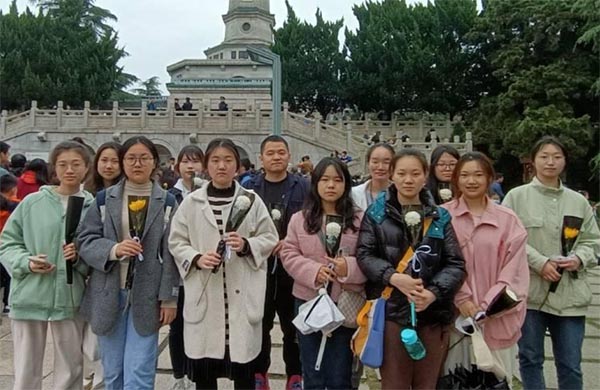 2021����Ӌ�W���_չ���ӛ�vʷ������Ӣ�ҡ����}���߻��