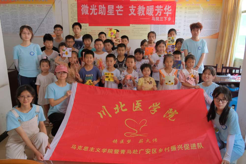 ���z�����M�l�壬���y�Ļ�������