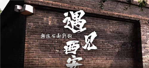 �ϲ���W�����vʷ���}���`�������L�����`꠸������_չ������`