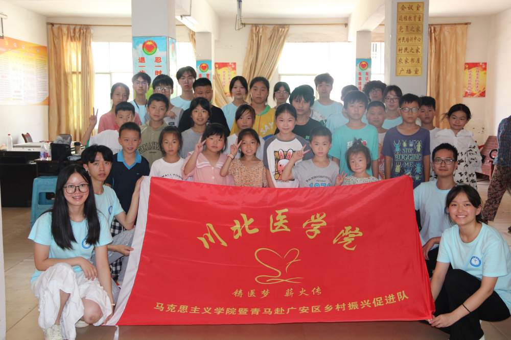 ��̫�O��Ҫ�������A�w��