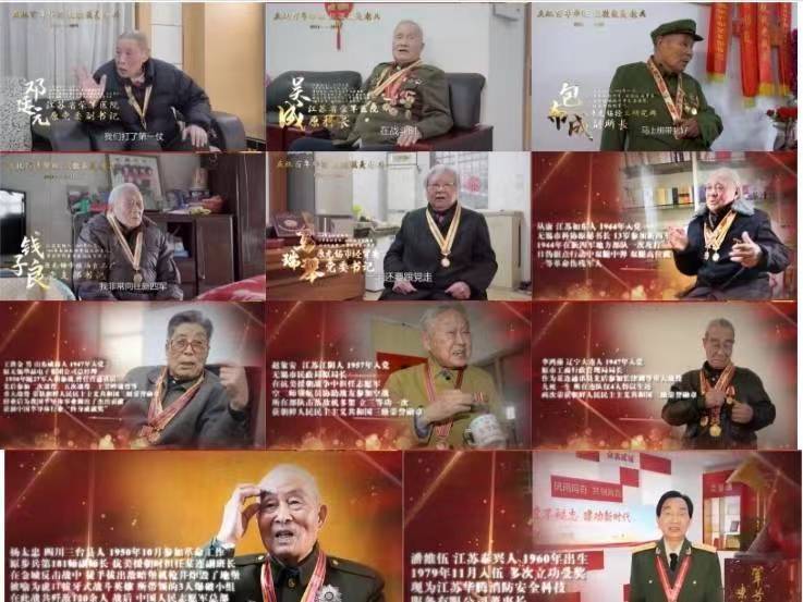 �����V�q�����ģ����а���^��ʷ�����o�a�؅^��λ�ϱ�����ʷ�{�С�