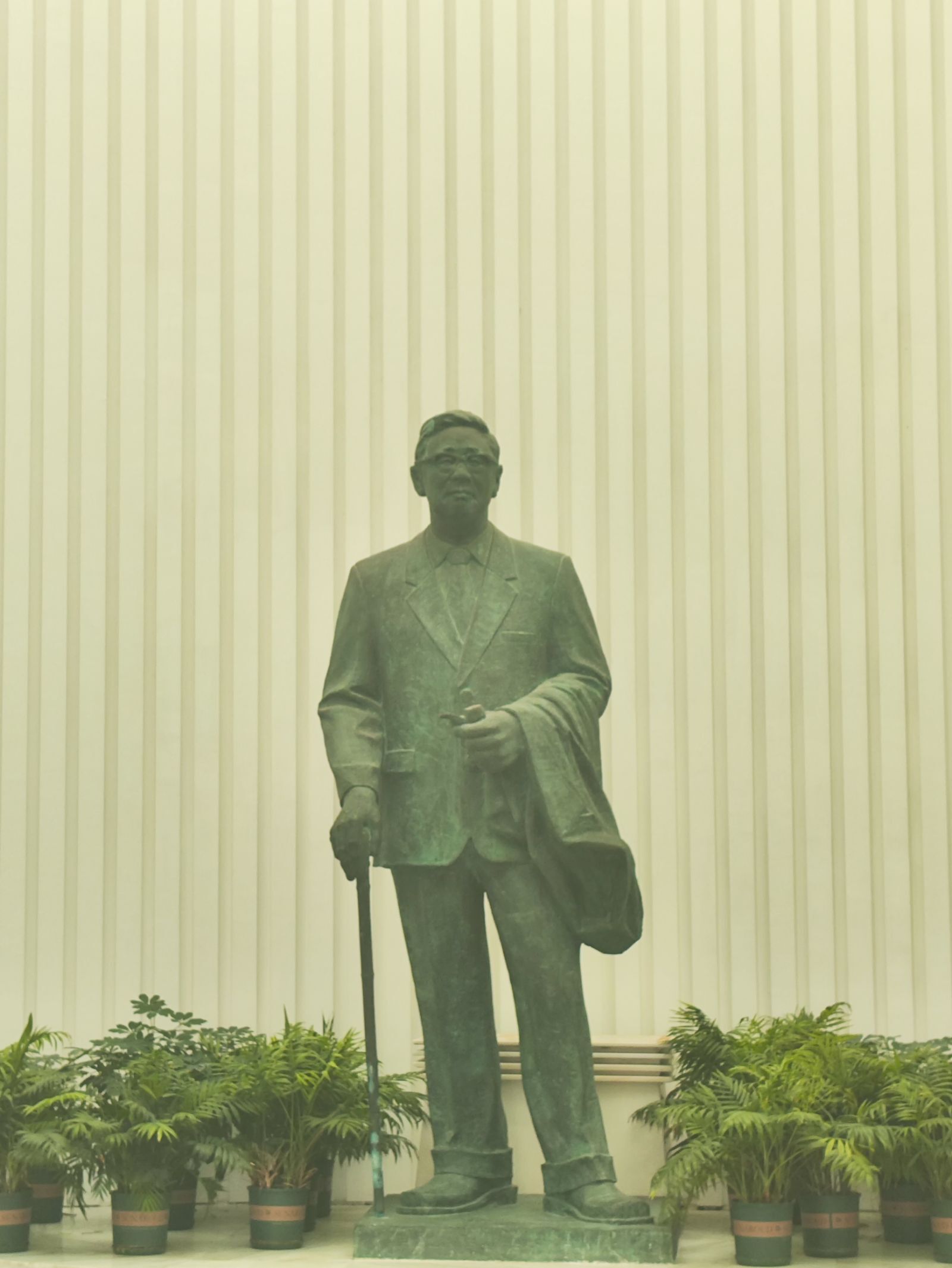 �A�_���tɫ�����{�ЈF