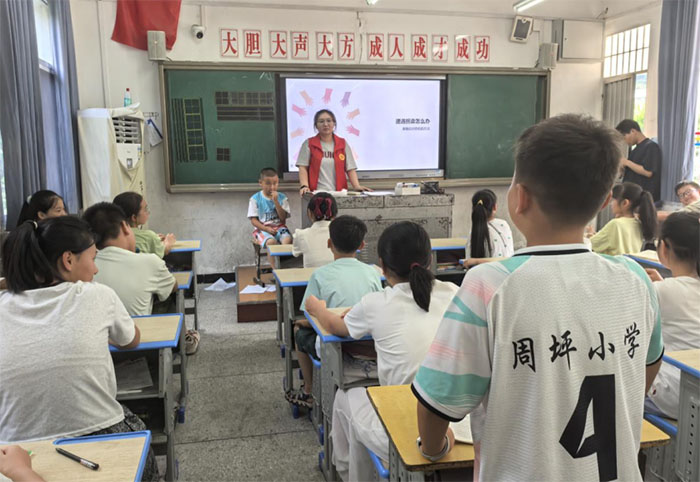 ���������w �й��fů�顪����h���̌W(xu��)Ժ�����w�����l(xi��ng)�����й�־Ը����(w��)