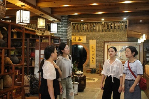 �豾ԭ�� ���h�f��|��̶��W���������l���������