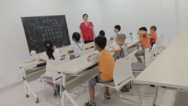 ���մ�W(xu��)н�����֧���(du��)���ǻ�ƴ�����옷(l��)ƹ��