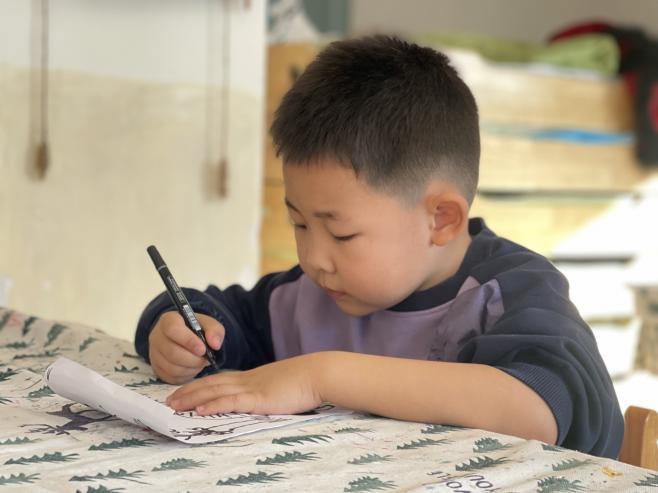 ���ǆ��h�֣�ͬ���������{�ЈFǰ��ɽ�|ʡ�|�I��ĳ�׃��@�M���{��