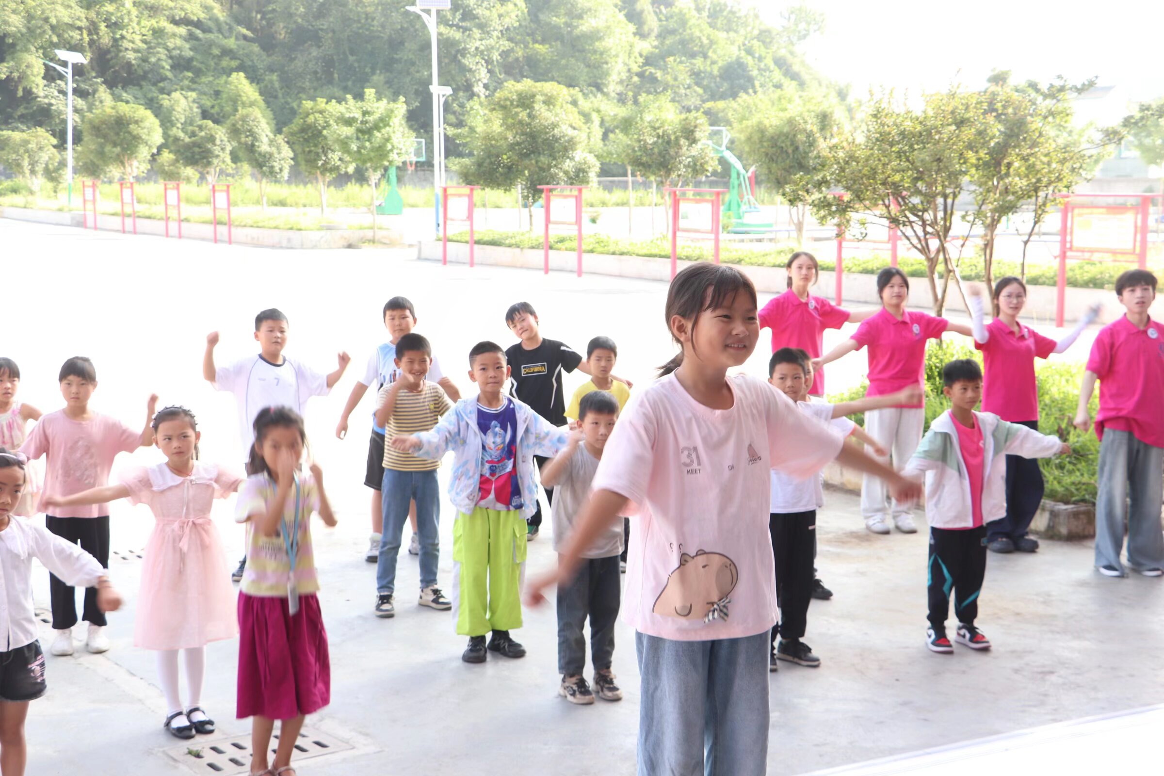 ǭ�̂��醢�³�ح�F�ݎ����WԺ����Z�WԺ�����l���ů�������