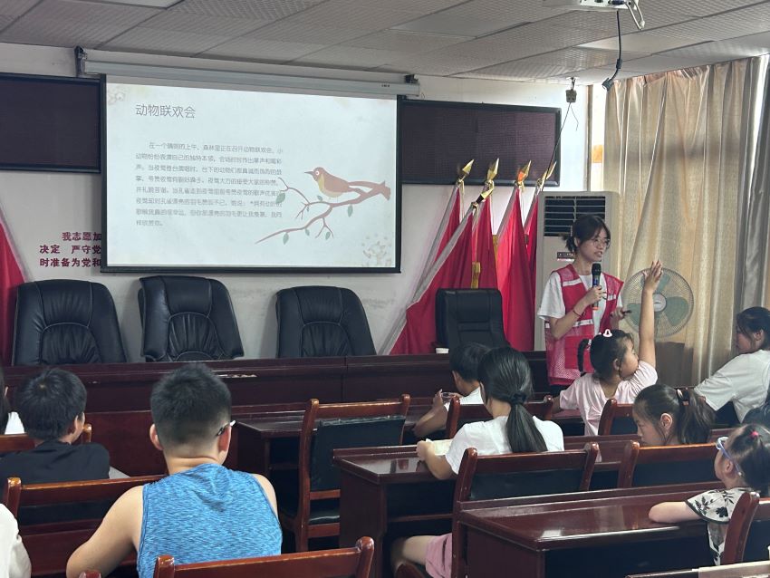 ��̶��W���ǻ�������־Ը������_չ���ӏ�����