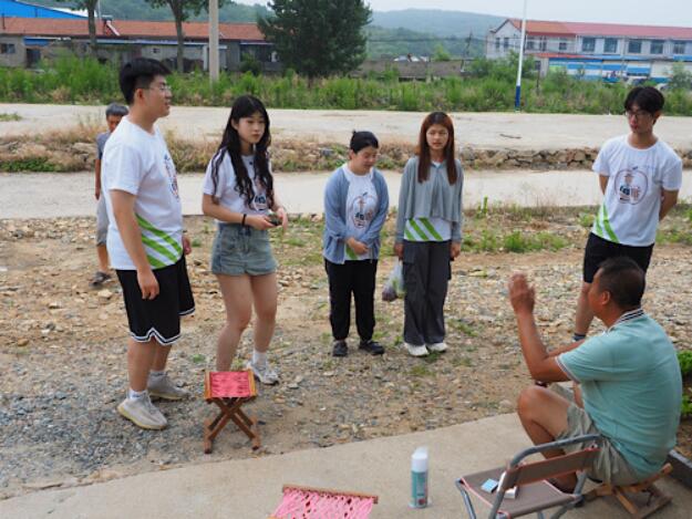 ��С�����r(n��ng)���`�F����L�߸C���(zh��n)