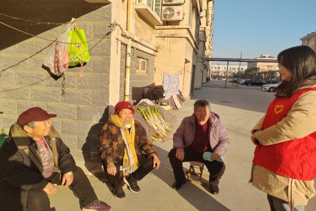 ���M��^���y�־�����΁����������������������`꠳ɆT���M��^�M���{��