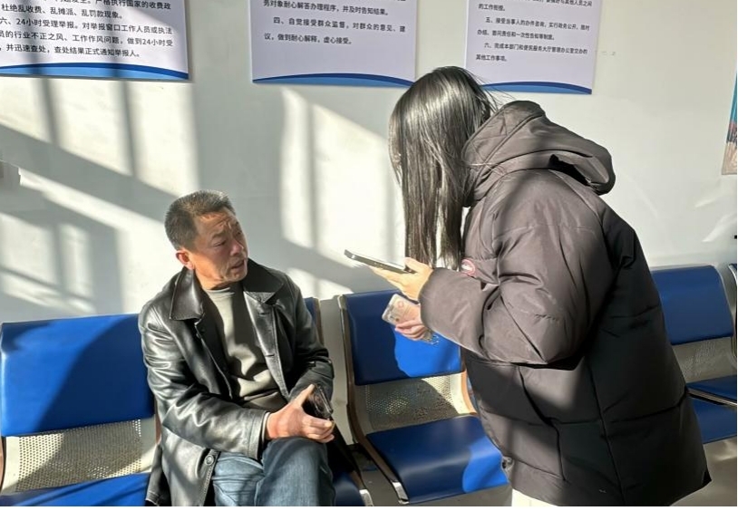 �h(hu��n)�����Ã���ץ�����I�O���V��ƪ