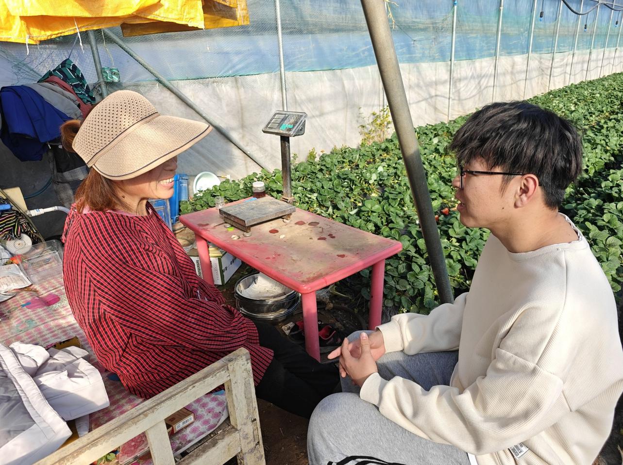 ����Դ���l�x�ܣ����r�埨���v�w