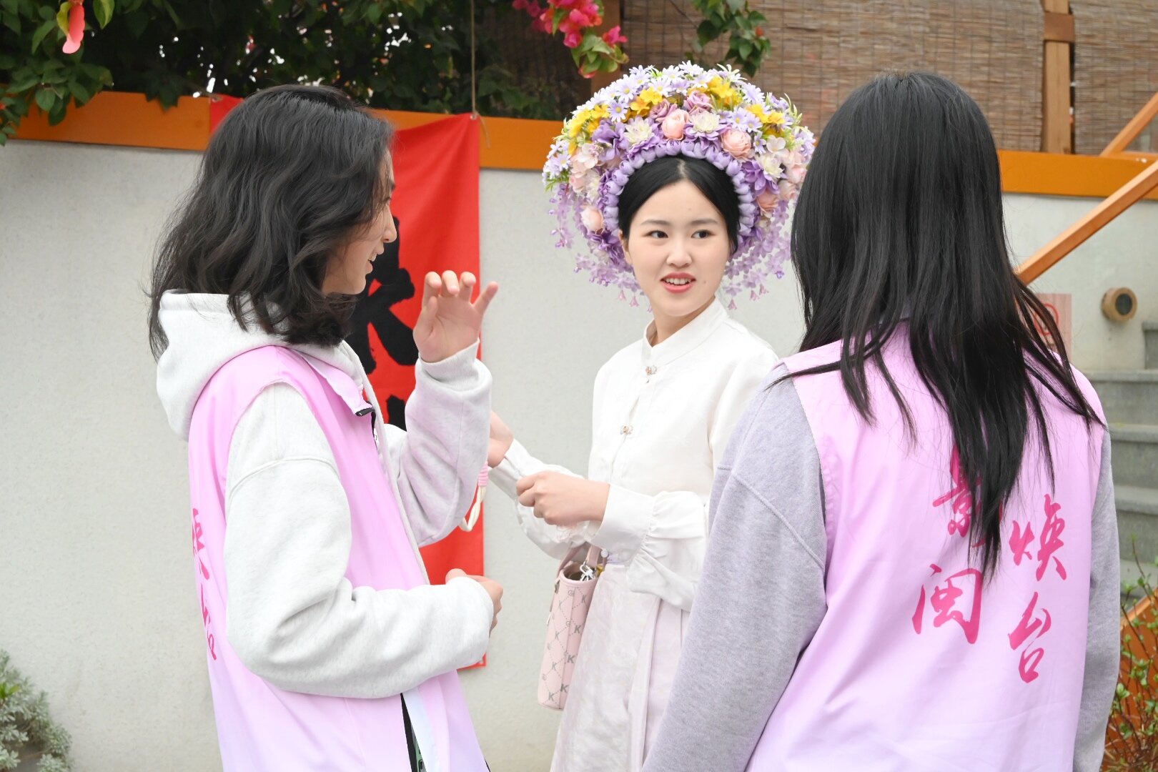 ������W��Ӱ���}�_�����`ꠣ�̽���𾮡��y�Ҵ庣���Ļ�������������ƪ��