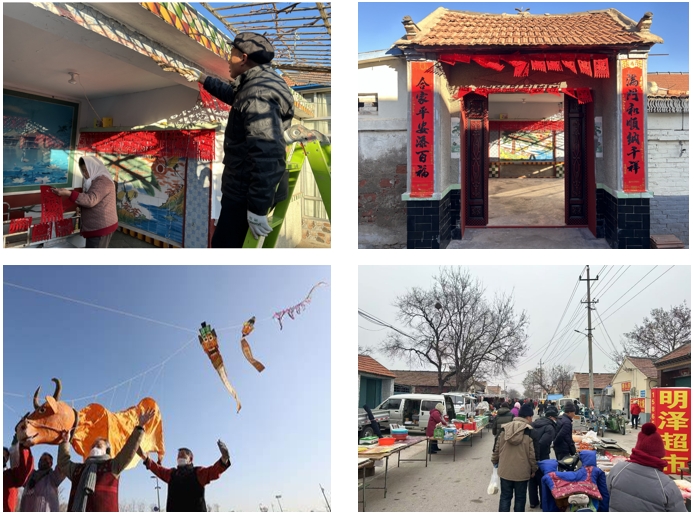 ��ϵ��������ζ��ۙ����ɽ�|�H��������`�{��