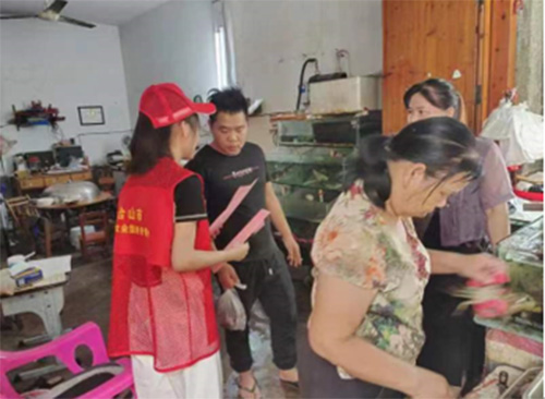 �����l������I�ഺ���w����