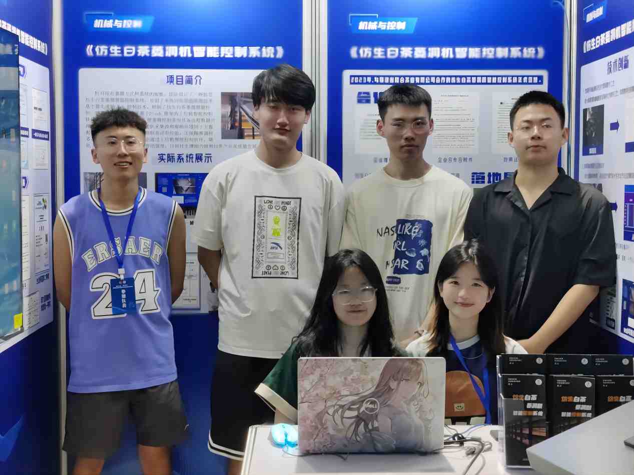 �Ƽ��d�裬���ֻ����M�}����a�I���d