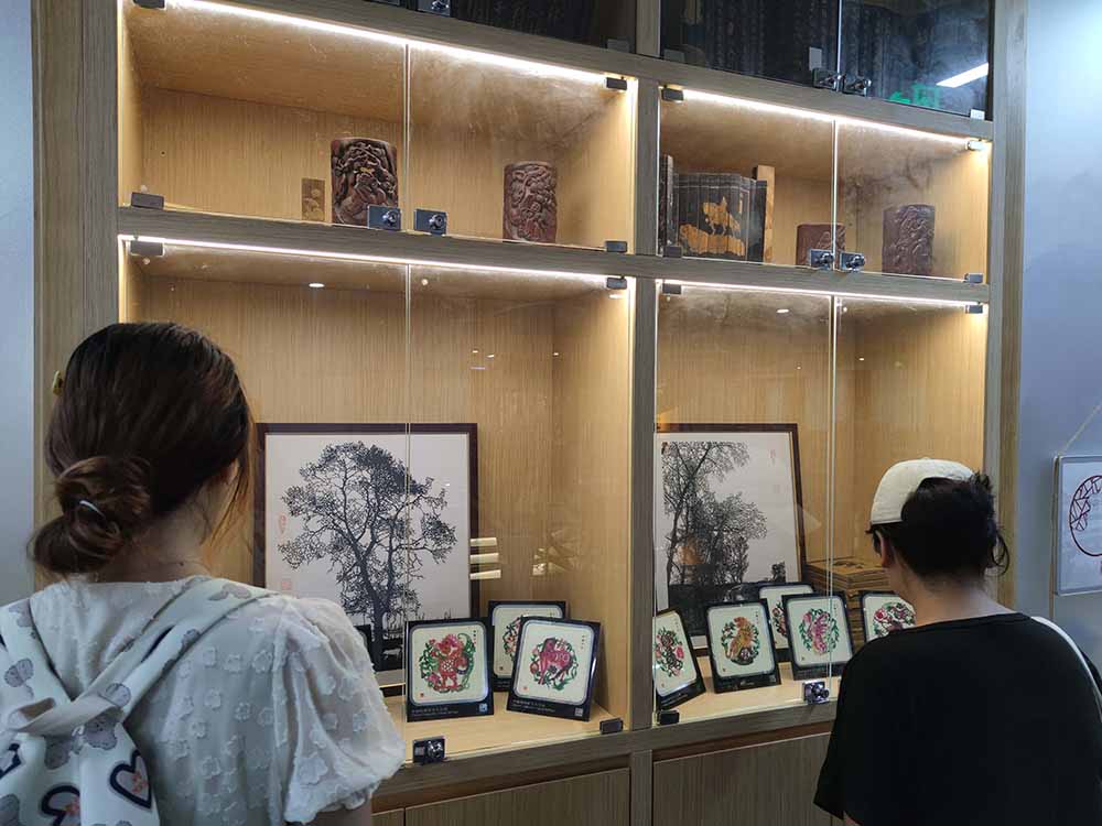 ��ˇ���顪�����M(j��n)�Ͼ�������̽��Z�������y(t��ng)��ˇ