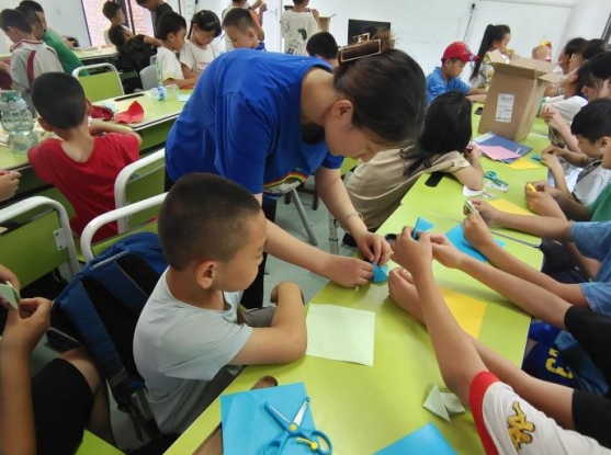 �������L֧������¶�ʮһ�ռ���ʮ���ռo��