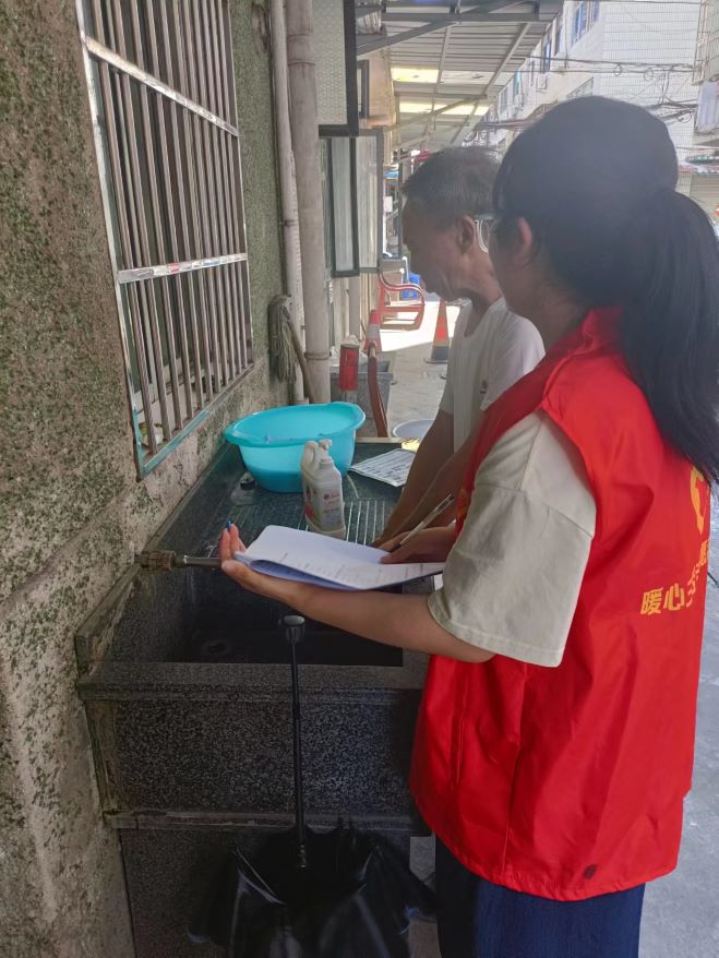 ����������`|���f�Gɫ����y��Ԋ����ˮ