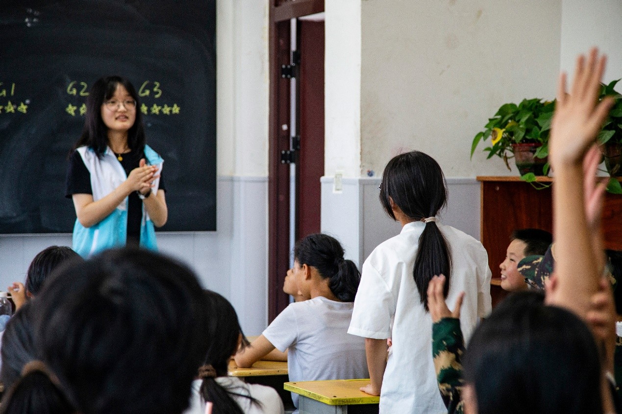 ���˳��w���������L���`������n�c���l��ͯ��