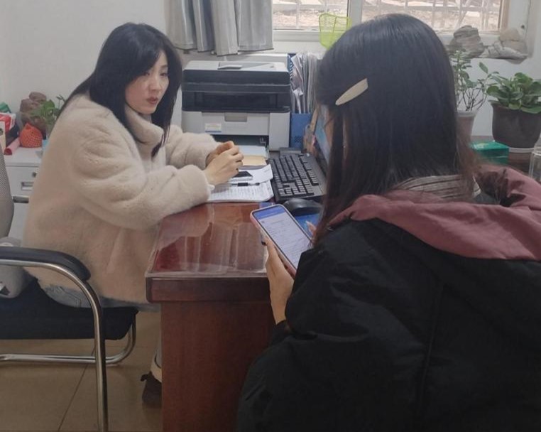 �����{�дٰlչ���ഺ������^�Ļ����O