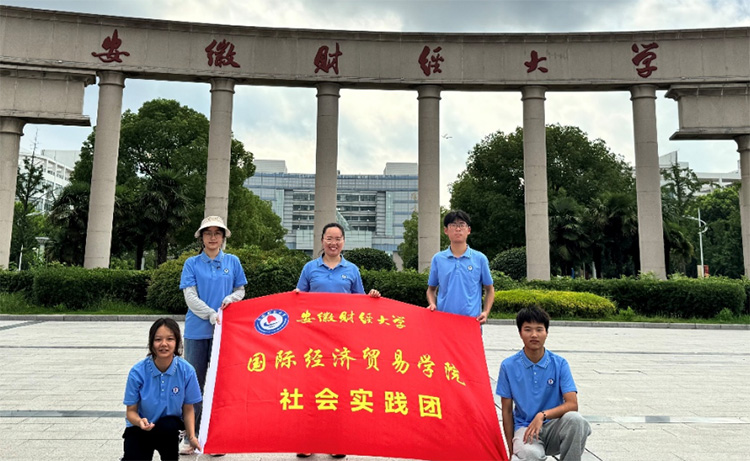 ������؞���ǝ��l������H�����Q�׌WԺ������`ϵ�Ј��