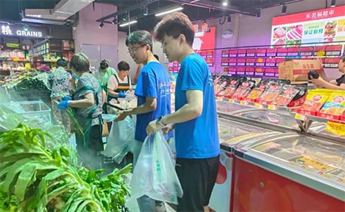 �ഺϵ���飬��ů������