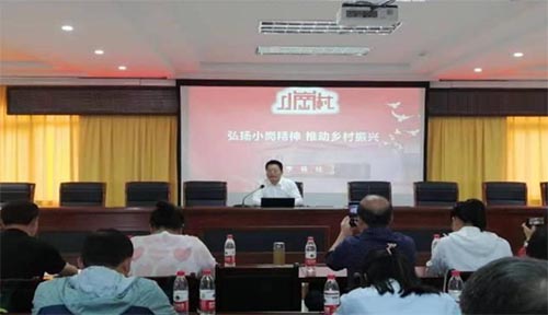 С��׃����l�����d�r