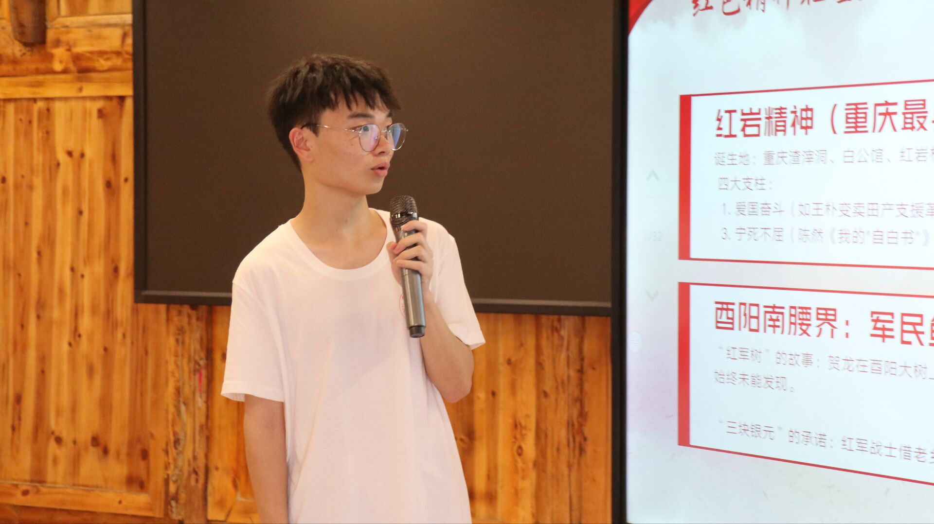 ���мtɫ���򣬺�ֲ�ۇ���� �����ؑc������W�����ƌW�WԺ������������־Ը���ՈF���� ���