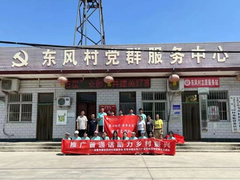 ��ꖎ����WԺ������������������҂����ǳ���