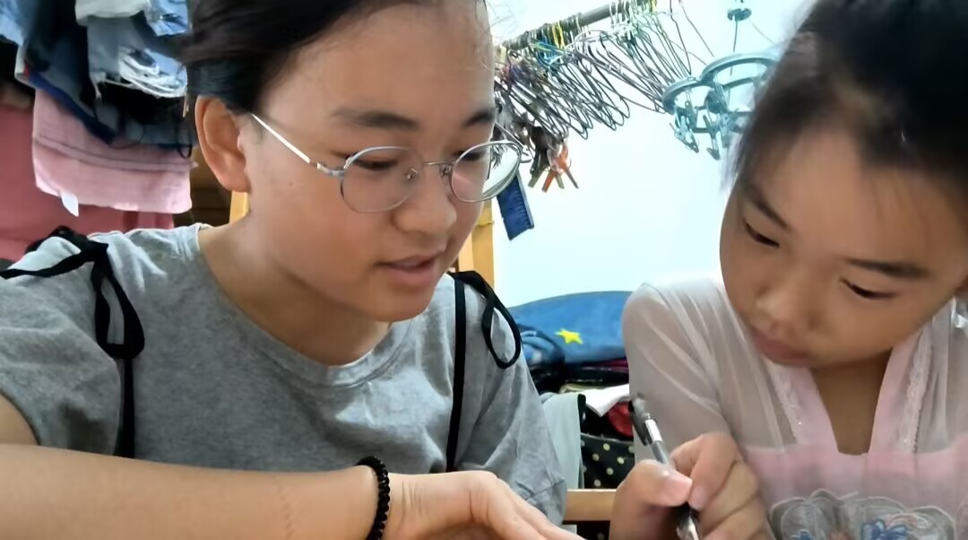 ���頿���أ���ůͯ�ġ�����������`�����e���x��