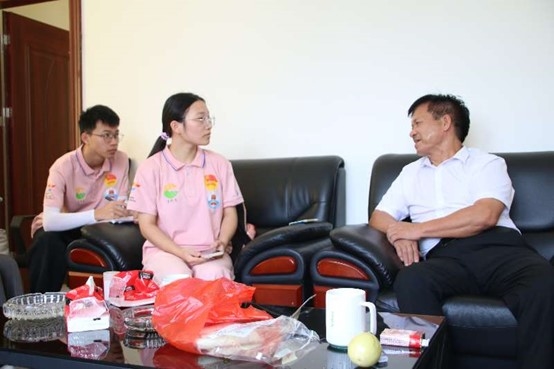 ���d���E�[���X��������־��������`�����{����