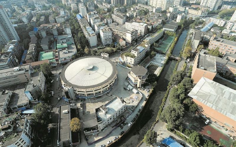 ��̩�W�������l��ϧ���V�q�����L���������lչ��